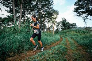 BIB: 
                            <button type="button" onclick="openModal(26027999)" class="btn btn-primary btn-sm float-right btn-popup" data-toggle="modal" data-target=".modal-high-quality">
                        <i class="fas fa-shopping-cart"></i> Add to Cart
                    </button>
                                            <button type="button" onclick="isThisMe(26027999, true)" class="btn btn-success btn-sm float-right btn-popup btn-isme hidden" data-toggle="tooltip" data-placement="bottom" title="นี่คือรูปของคุณใช่ไหม คลิกที่นี่เพื่อเอาเข้าอัลบั้ม">
                        <i class="fas fa-plus"></i> Add to album
                    </button>
                    <button type="button" onclick="isThisMe(26027999, false)" class="btn btn-warning btn-sm float-right btn-popup btn-isnotme hidden">
                        <i class="fas fa-ban"></i> Remove from album
                    </button>